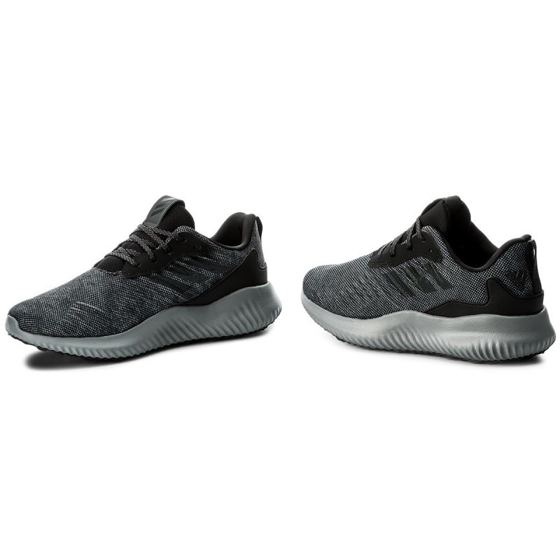 Tenis Adidas Alphabounce RC. 2 M Caballero Original CG5127