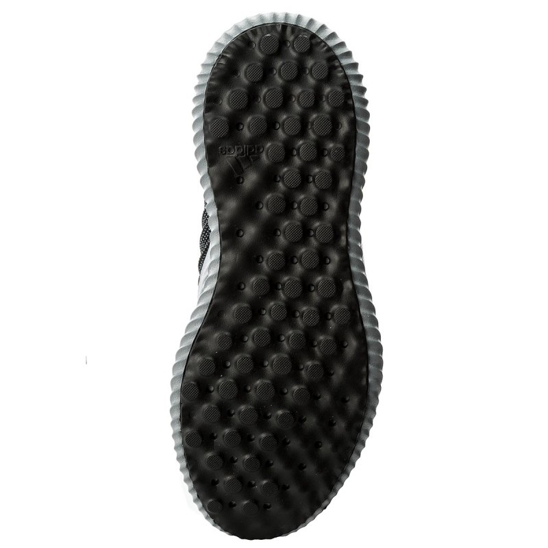 Tenis Adidas Alphabounce RC. 2 M Caballero Original CG5127