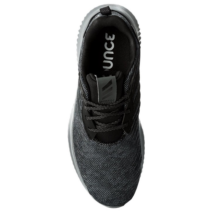 Tenis Adidas Alphabounce RC. 2 M Caballero Original CG5127