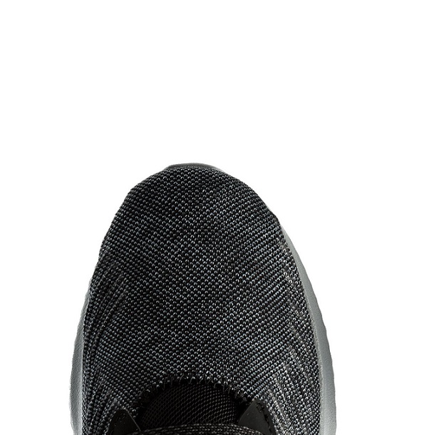 Tenis Adidas Alphabounce RC. 2 M Caballero Original CG5127