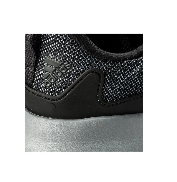 Tenis Adidas Alphabounce RC. 2 M Caballero Original CG5127