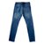 Jeans Lucky para Caballero Slim Fit Holstone