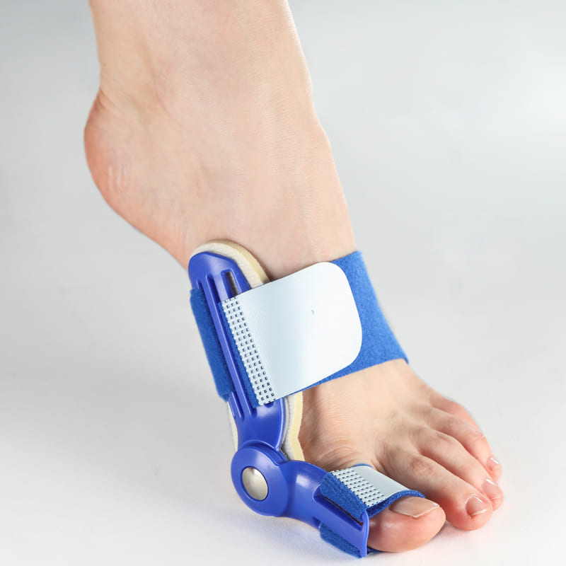 Tecnipie Férula Nocturna para Juanete