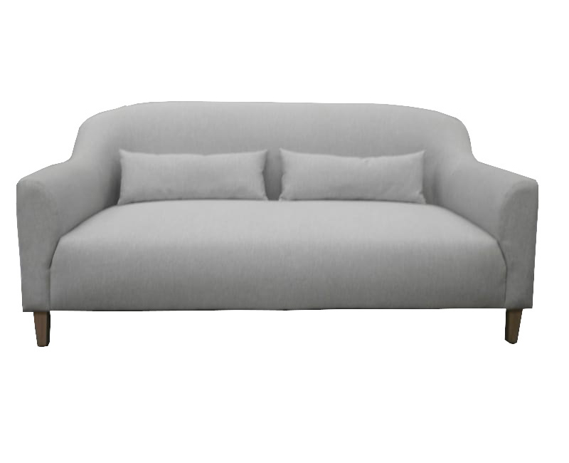 SOFÁ para SALA, MODERNO, modelo VALENTINO marca POLTRONE