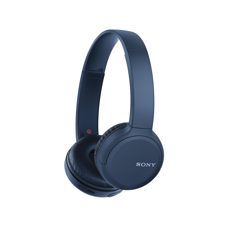 Auriculares estereo inalambricos online sony