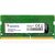 Memoria RAM DDR4 4GB 2400MHz ADATA Premium Laptop AD4S2400J4G17-S 