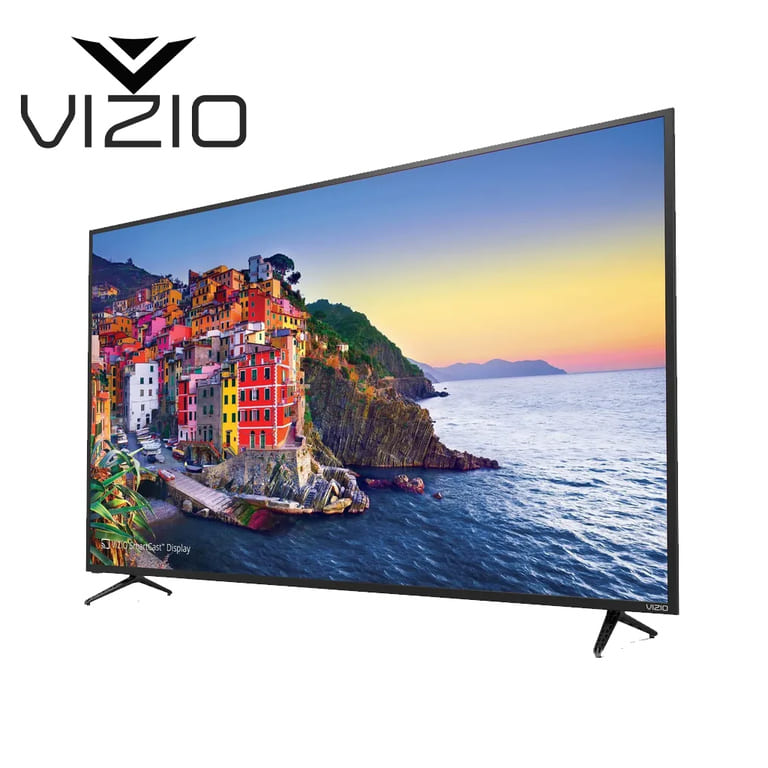 PANTALLA VIZIO E60-C3 60" FULL HD SMART TV