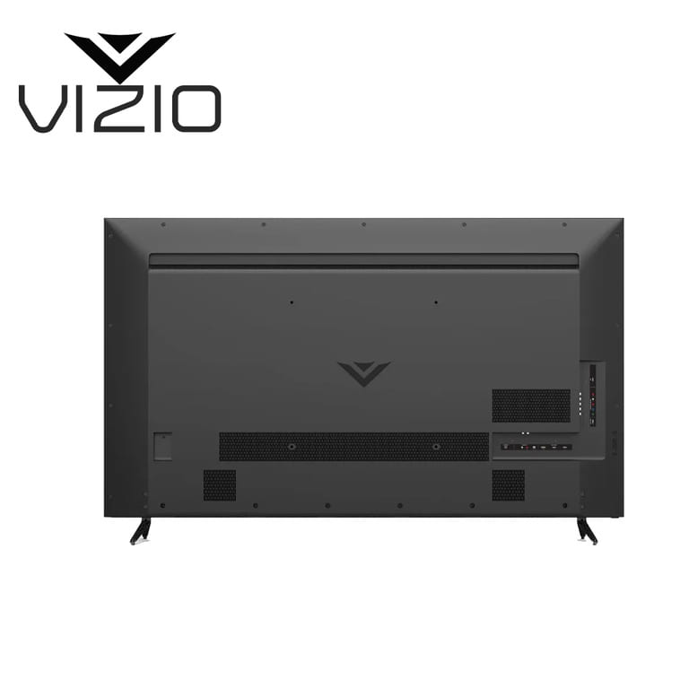 PANTALLA VIZIO E60-C3 60" FULL HD SMART TV