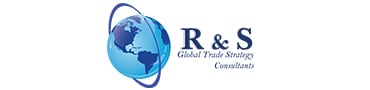 R&S Global Trade Consultants