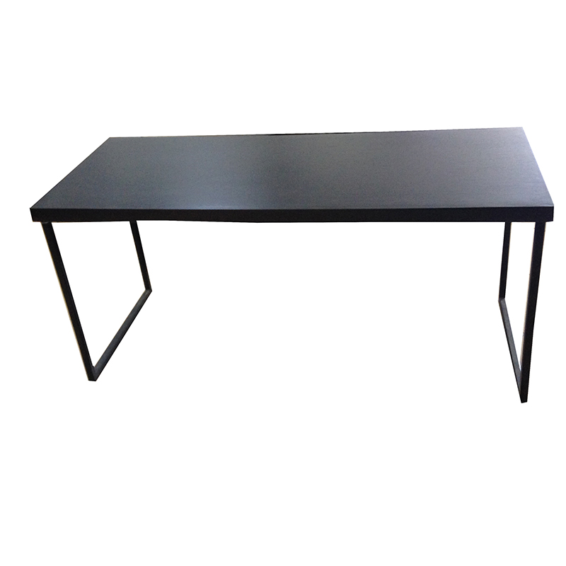 SET DE MESAS  MODELO NIDO marca POLTRONE