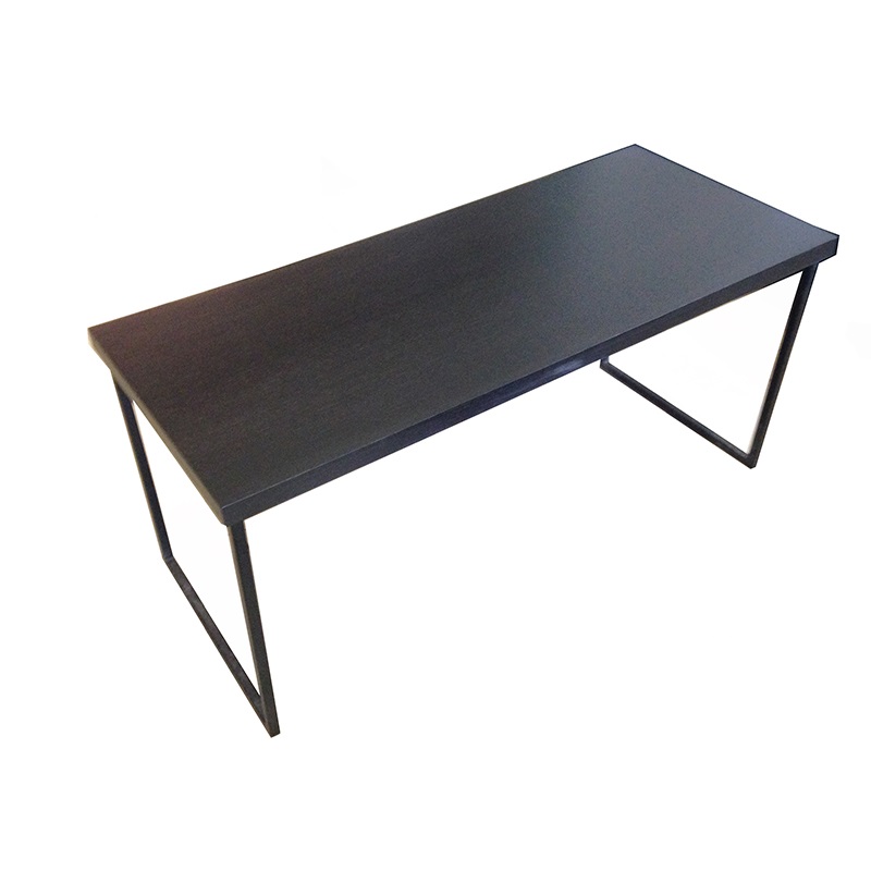 SET DE MESAS  MODELO NIDO marca POLTRONE