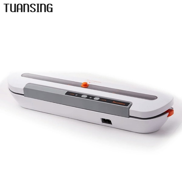 EMPACADORA AL VACÍO FRESHPACK PRO