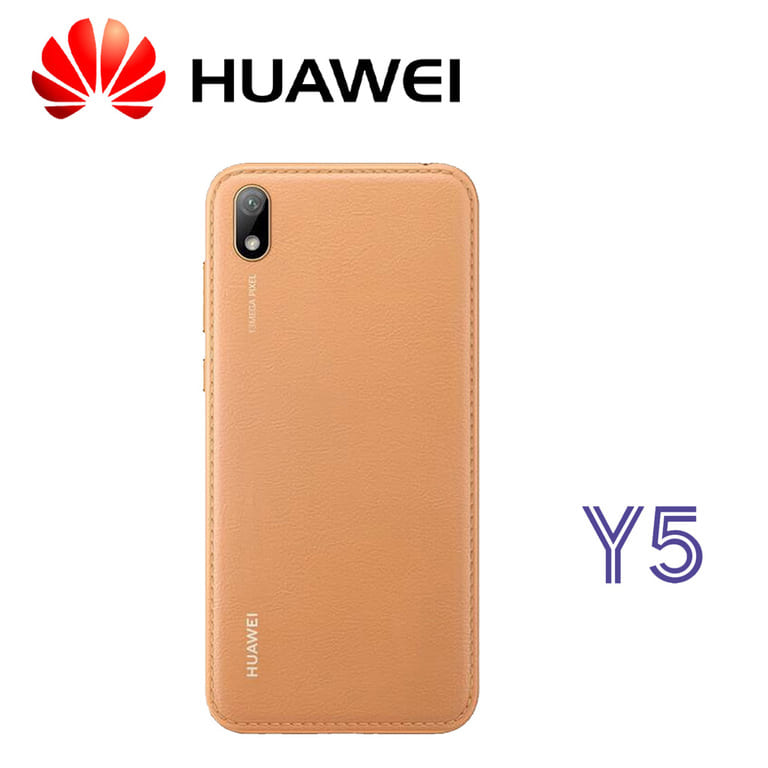 Где купить смартфон huawei y5 2019 32gb