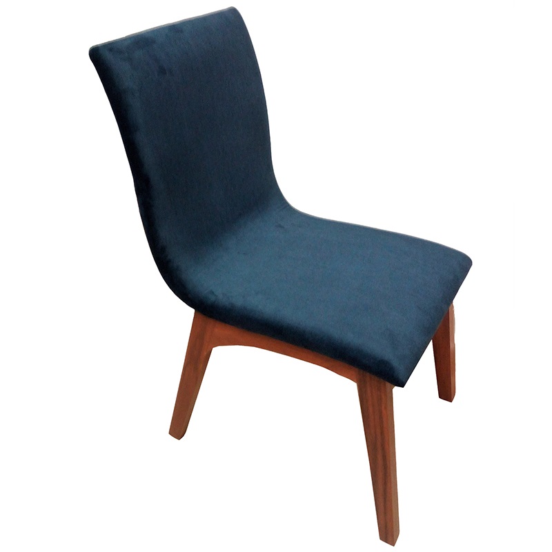 COMEDOR REDONDO, Autentica Madera de Tzalam* marca POLTRONE