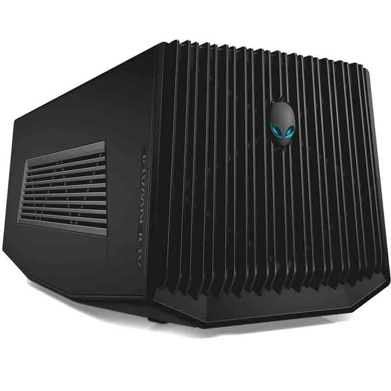 Alienware 4C06C Amplificador Gráfico