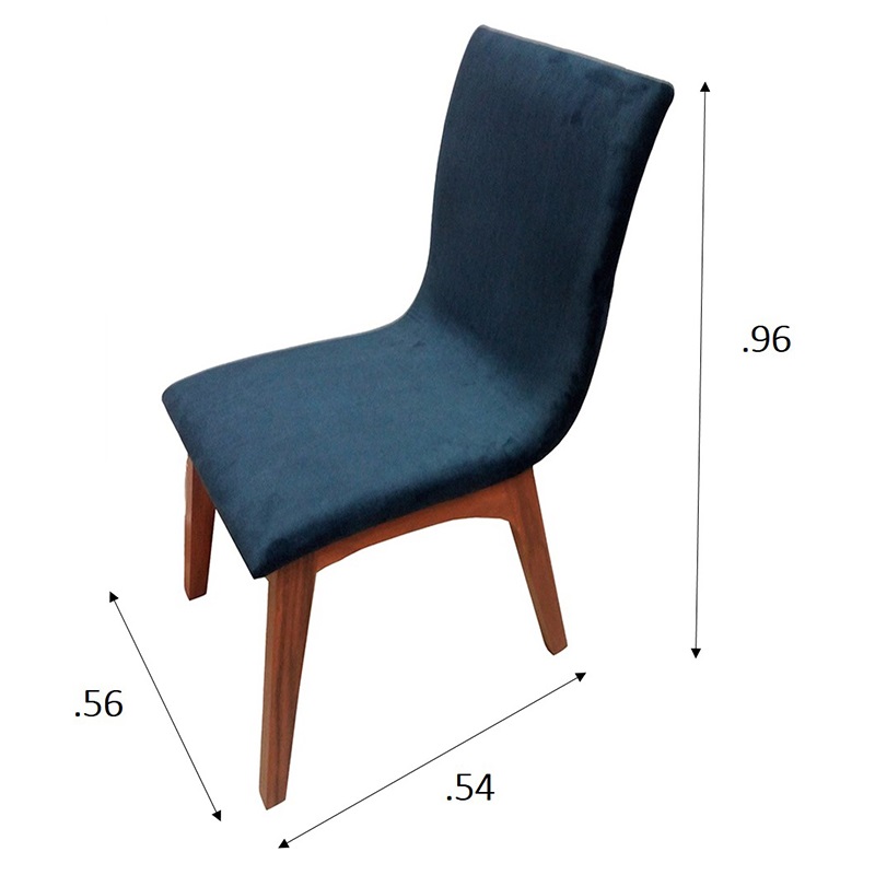 COMEDOR REDONDO, Autentica Madera de Tzalam* marca POLTRONE