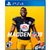 Ps4 Juego Madden NFL 2019