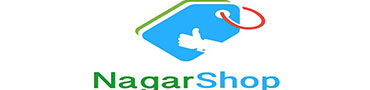 NAGARSHOP
