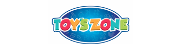 Toyz Zone