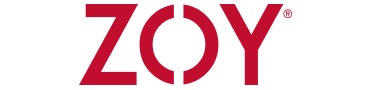 ZOY