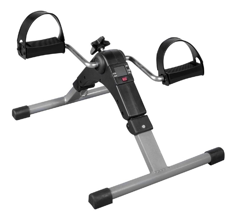 Pedales Ejercicio Rehabilitación De Lujo Marca Drive Medical