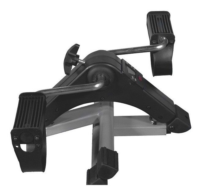 Pedales Ejercicio Rehabilitación De Lujo Marca Drive Medical