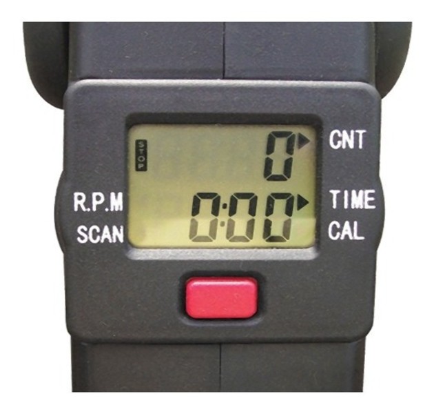 Pedales Ejercicio Rehabilitación De Lujo Marca Drive Medical