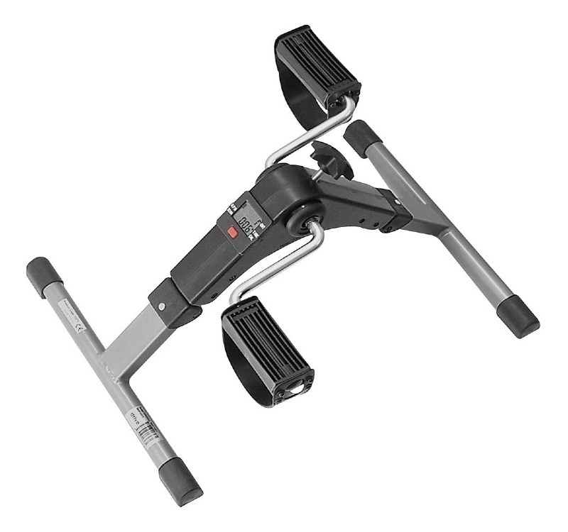 Pedales Ejercicio Rehabilitación De Lujo Marca Drive Medical