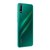 Celular HUAWEI LTE JKM-LX3 Y8S Color VERDE Telcel