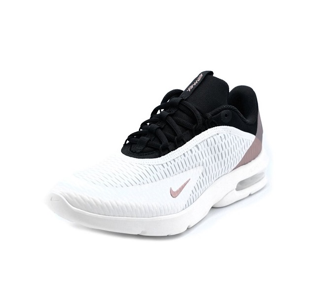 Tenis Nike Air Max Advantage 3 Dama Original BV4103-103