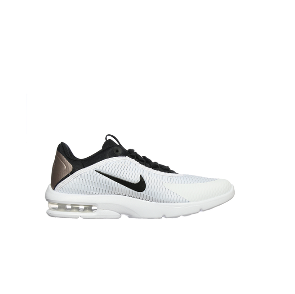 Tenis Nike Air Max Advantage 3 Dama Original BV4103-103