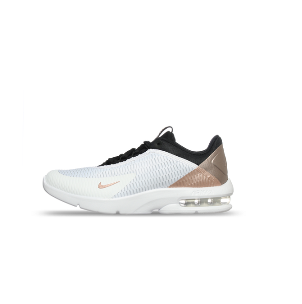 Tenis Nike Air Max Advantage 3 Dama Original BV4103-103
