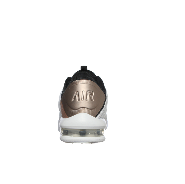 Tenis Nike Air Max Advantage 3 Dama Original BV4103-103