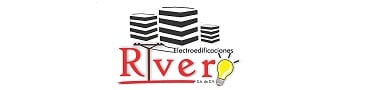ELECTROEDIFICACIONES RIVERO