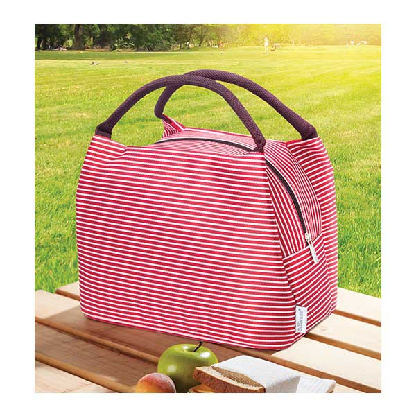 Bolsa Lonchera Betterware Cod 18004