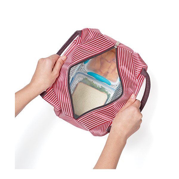 Bolsa Lonchera Betterware Cod 18004