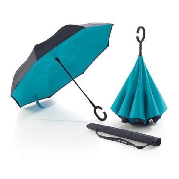 Paraguas Magic Betterware Cod 19744