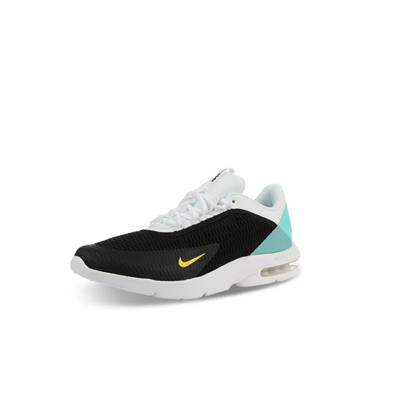 Tenis Nike Air Max Advantage 3 Unisex Original BV4103 003
