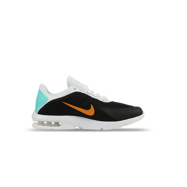 Tenis Nike Air Max Advantage 3 Unisex Original BV4103 003