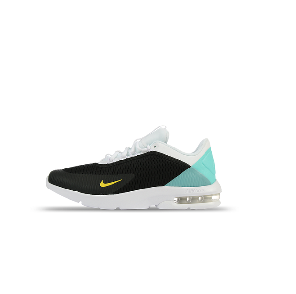 Tenis Nike Air Max Advantage 3 Unisex Original BV4103 003