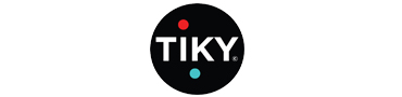 TIKY STORE