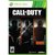 Xbox 360 Juego Call Of Duty Black Ops Collection