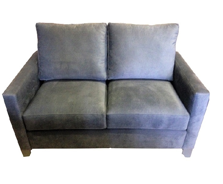 LOVE SEAT, modelo TEREZZITA marca POLTRONE