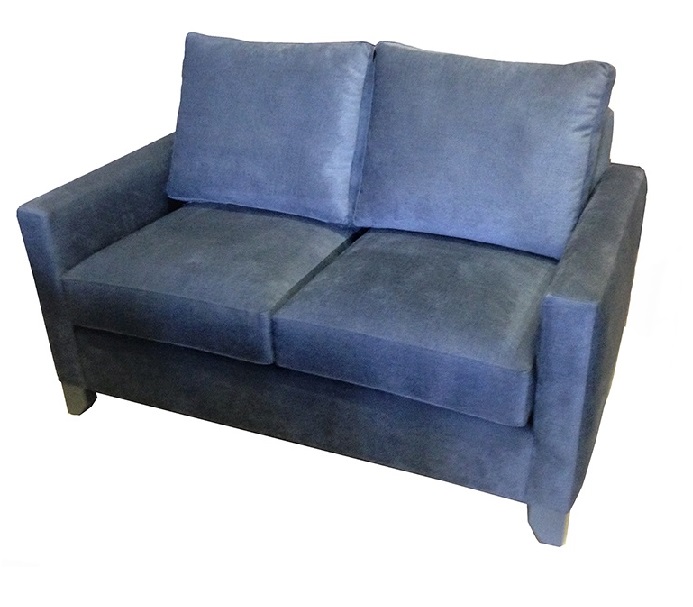 LOVE SEAT, modelo TEREZZITA marca POLTRONE