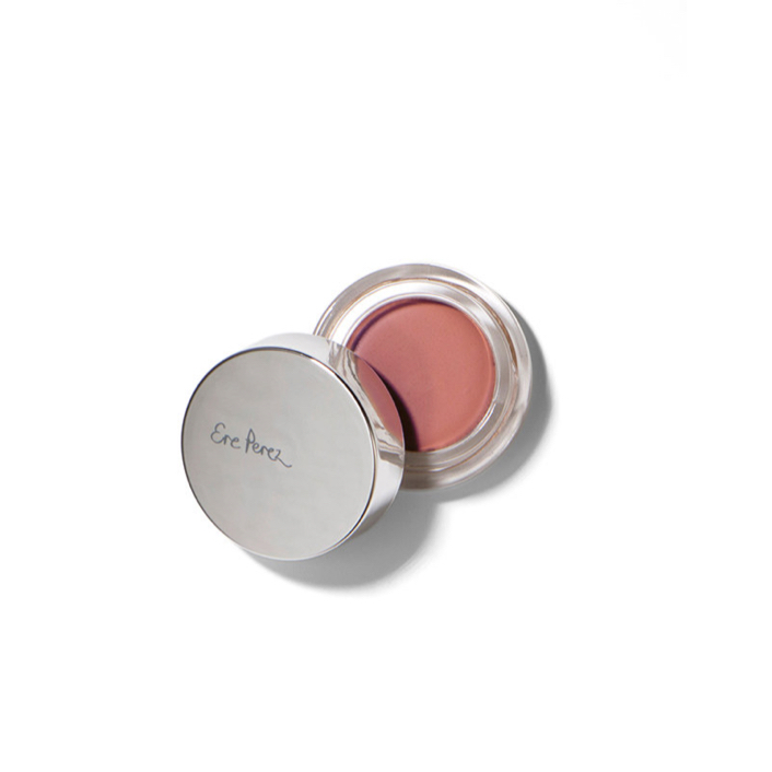 Bálsamo de zanahoria Ere Perez tono harmony