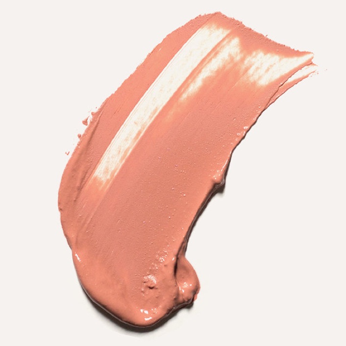 Bálsamo de zanahoria Ere Perez tono harmony