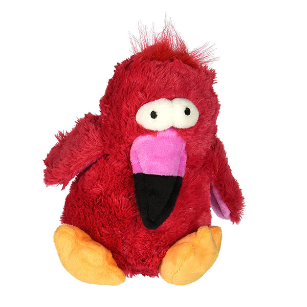 dodo peluche