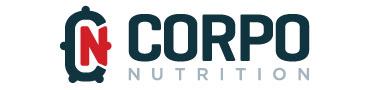 Corpo Nutrition