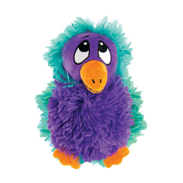 dodo peluche