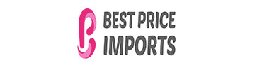 Best Price Imports